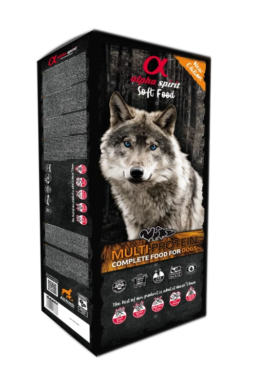 pelnoporcjowa-karma-sucha-miekka-multiprotein-9kg.jpg