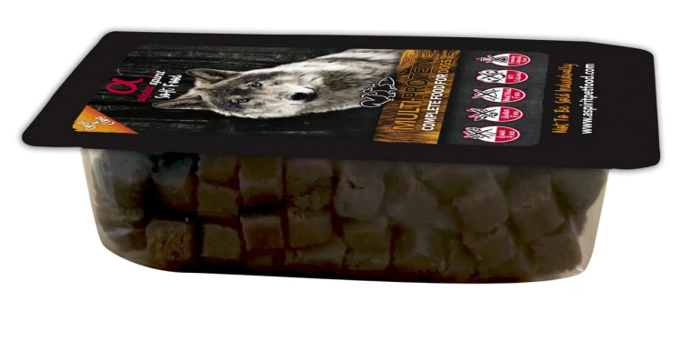 pelnoporcjowa-karma-sucha-miekka-multiprotein-9kg (1).jpg