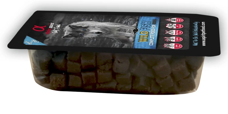 pelnoporcjowa-karma-sucha-miekka-wild-fish-9kg (1).jpg