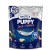 puppy-duck-with-salmon-z-kaczka-i-lososiem-dla-szczeniat-xss-1kg.jpg