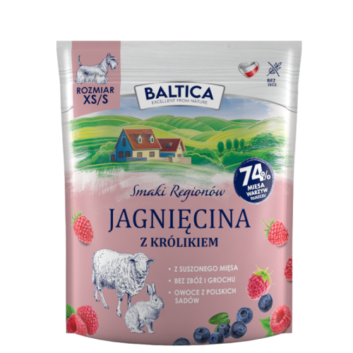 baltica-smaki-regionow-jagniecina-z-krolikiem-xss-1kg.jpg
