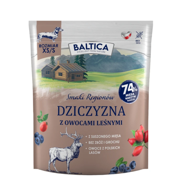 baltica-smaki-regionow-dziczyzna-z-owocami-lesnymi-xss-1kg.jpg
