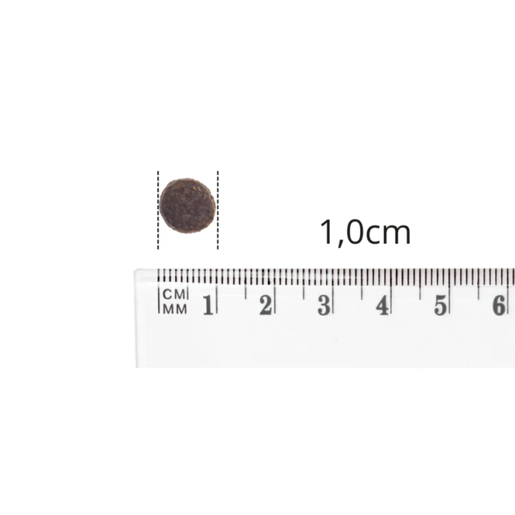 karma-smaki-regionow-kaczka-z-gruszka-male-rasy-1kg (1).jpg