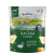 karma-smaki-regionow-kaczka-z-gruszka-male-rasy-1kg.jpg