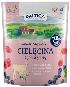 large_big-baltica-cielecina-z-jagniecina-xss-1kg.png
