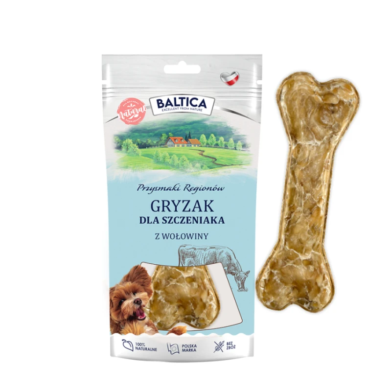 baltica-kosc-dla-szczeniat-wolowa-1-szt.jpg
