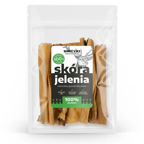 Skora-jelenia-mockup.webp