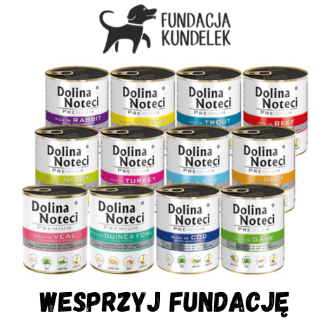Karma mokra dla psadolina noteci 800g.png