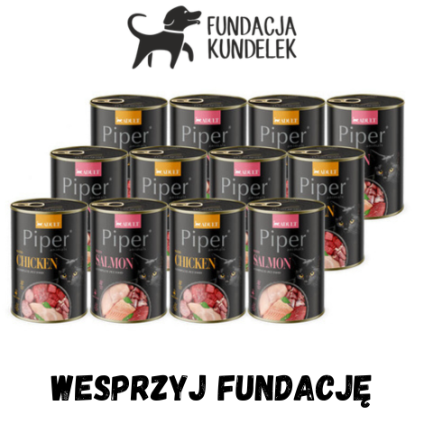 Karma mokra dla kota piper animals 400g.png