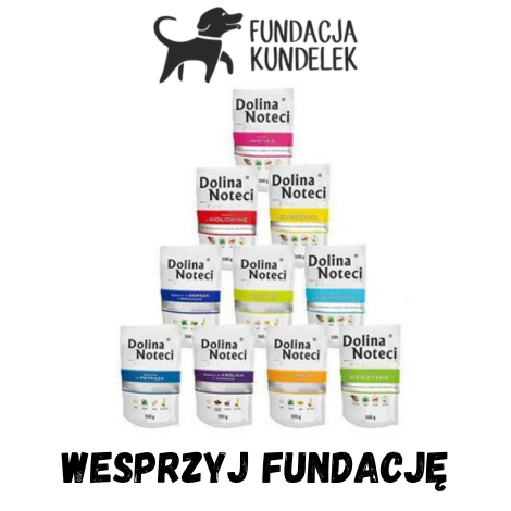 Karma mokra dla psa dolina noteci 500g.png