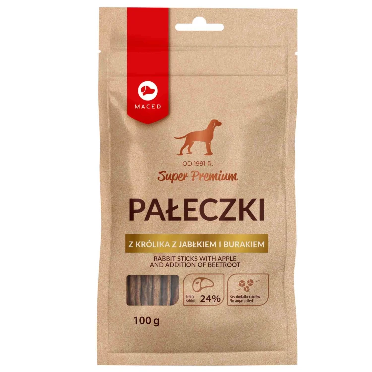 przysmak-dla-psa-maced-królik-pałeczki.jpg