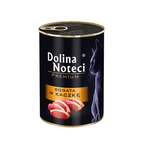 pol_pm_Mokra-karma-dla-kota-bogata-w-kaczke-Dolina-Noteci-Premium-400-g-216_1.jpg