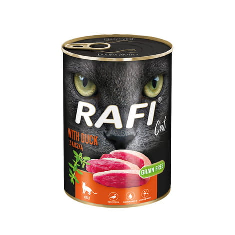 pol_pm_Mokra-karma-dla-kota-Rafi-Cat-Adult-z-kaczka-400-g-1835_1.jpg