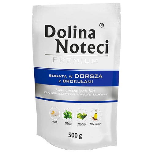 61fc0d1b8309d_pol_pl_Mokra-karma-dla-psa-Dolina-Noteci-Premium-bogata-w-dorsza-z-brokulami-saszetka-500-g-209_1.jpg
