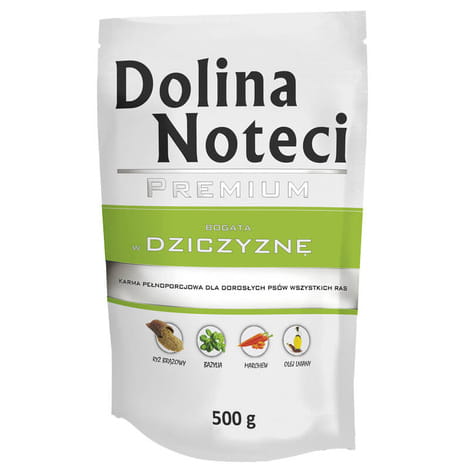 pol_pm_Mokra-karma-dla-psa-Dolina-Noteci-Premium-bogata-w-dziczyzne-saszetka-500-g-193_1.jpg