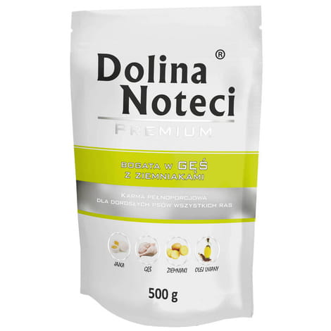 pol_pm_Mokra-karma-dla-psa-Dolina-Noteci-Premium-bogata-w-ges-z-ziemniakami-saszetka-500-g-208_1.jpg