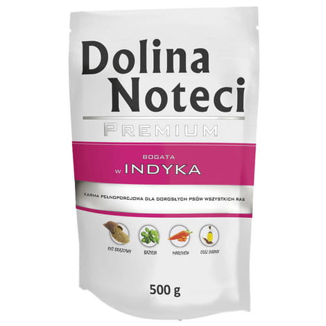 pol_pm_Mokra-karma-dla-psa-Dolina-Noteci-Premium-bogata-w-indyka-saszetka-500-g-194_1.jpg