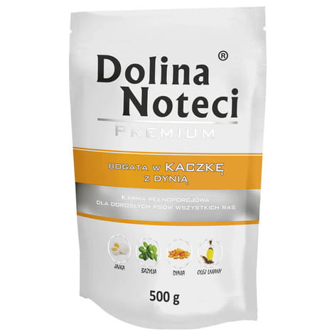 pol_pm_Mokra-karma-dla-psa-Dolina-Noteci-Premium-bogata-w-kaczke-z-dynia-saszetka-500-g-210_1.jpg