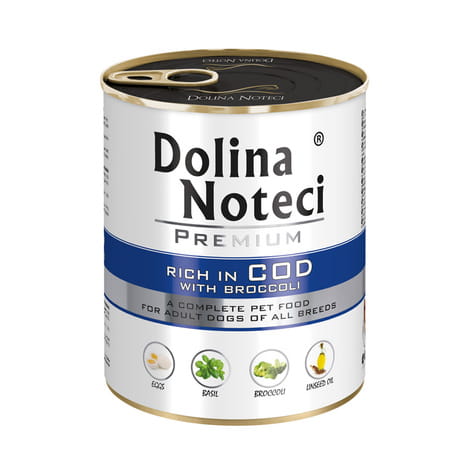 pol_pm_Mokra-karma-dla-psa-Dolina-Noteci-Premium-bogata-w-dorsza-z-brokulami-puszka-800-g-257_1.jpg