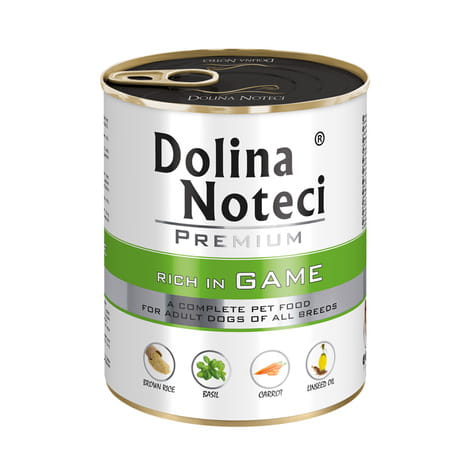 pol_pm_Mokra-karma-dla-psa-Dolina-Noteci-Premium-bogata-w-dziczyzne-puszka-800-g-252_1.jpg