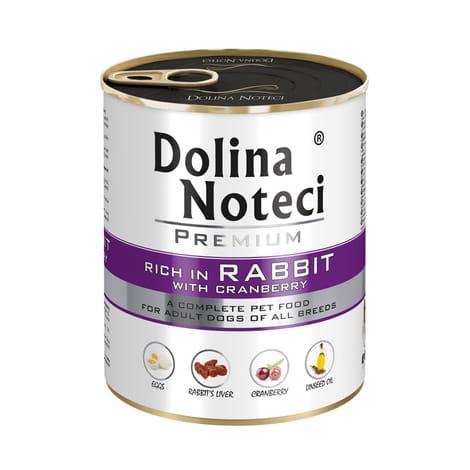 pol_pm_Mokra-karma-dla-psa-Dolina-Noteci-Premium-bogata-w-krolika-z-zurawina-puszka-800-g-260_1.jpg
