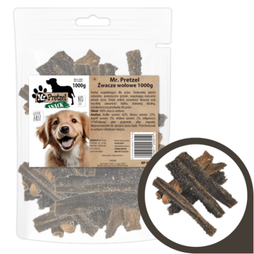 mr-pretzel-zwacze-wolowe-12-15cm-1000g-1720812ffd0e454b97fc06e6d83f63a3-db7827bb.png