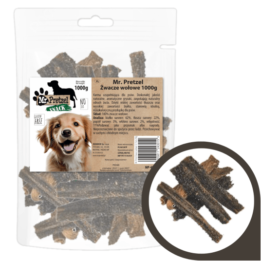 mr-pretzel-zwacze-wolowe-12-15cm-1000g-1720812ffd0e454b97fc06e6d83f63a3-db7827bb.png