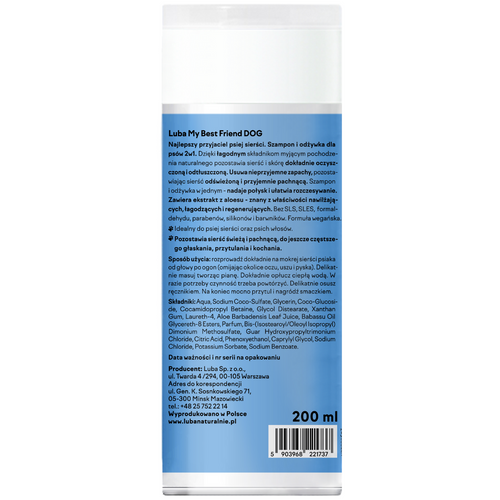 pol_pl_My-best-friend-DOG-szampon-i-odzywka-2w1-dla-psow-200ml-306_2.png