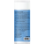 pol_pl_My-best-friend-DOG-szampon-i-odzywka-2w1-dla-psow-200ml-306_2.png
