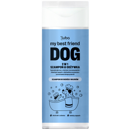 pol_pm_My-best-friend-DOG-szampon-i-odzywka-2w1-dla-psow-200ml-306_1.png