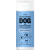 pol_pm_My-best-friend-DOG-szampon-i-odzywka-2w1-dla-psow-200ml-306_1.png