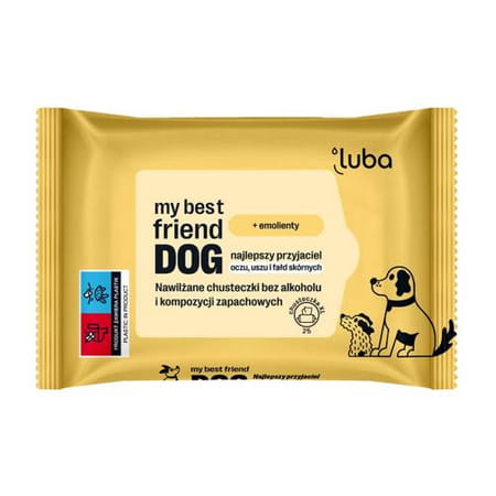 pol_pm_LUBA-my-best-friend-DOG-Nawilzane-chusteczki-do-pielegnacji-wrazliwych-miejsc-oczu-uszu-i-fald-skornych-275_1.jpg