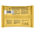 pol_pm_LUBA-my-best-friend-DOG-Nawilzane-chusteczki-do-pielegnacji-wrazliwych-miejsc-oczu-uszu-i-fald-skornych-275_4.png