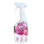 pol_pm_COMFORT-CLEAN-BOOM-Uniwersalny-plyn-do-czyszczenia-PEONIA-600-ml-317_1.png