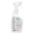 pol_pm_COMFORT-CLEAN-BOOM-Uniwersalny-plyn-do-czyszczenia-PEONIA-600-ml-317_2.png
