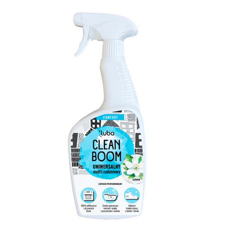 pol_pm_COMFORT-CLEAN-BOOM-Uniwersalny-plyn-do-czyszczenia-JASMIN-600-ml-318_1.png
