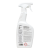 pol_pm_COMFORT-CLEAN-BOOM-Uniwersalny-plyn-do-czyszczenia-JASMIN-600-ml-318_2.png