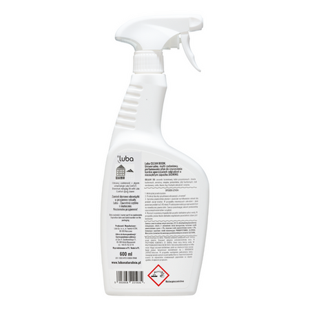 pol_pm_COMFORT-CLEAN-BOOM-Uniwersalny-plyn-do-czyszczenia-JASMIN-600-ml-318_2.png