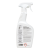 pol_pm_COMFORT-CLEAN-BOOM-Uniwersalny-plyn-do-czyszczenia-MELON-OGOREK-600-ml-316_1.png