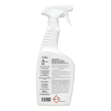 pol_pm_COMFORT-CLEAN-BOOM-Uniwersalny-plyn-do-czyszczenia-MELON-OGOREK-600-ml-316_1.png