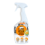pol_pm_COMFORT-CLEAN-BOOM-Uniwersalny-plyn-do-czyszczenia-MELON-OGOREK-600-ml-316_2.png