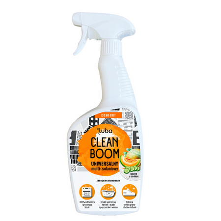 pol_pm_COMFORT-CLEAN-BOOM-Uniwersalny-plyn-do-czyszczenia-MELON-OGOREK-600-ml-316_2.png