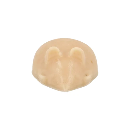 Lucky Lou Mäusle Kurczak 28g przysmak dla kota w kształcie myszki