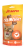 Opakowanie Josera Crunchies Chicken 60g – bezzbożowe przysmaki z kurczakiem dla kota.