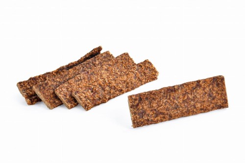PETMEX paski z królika 100 g naturalny gryzak dla psa