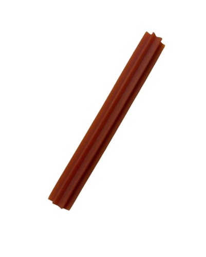 Magnum Cross Stick Beef – dentystyczny gryzak wołowy dla psa 1 szt.