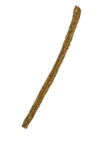 Przysmak z jelenia dla psa TRZYPSY – pojedyncza mordoklejka 30 cm