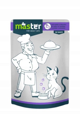 master-kot-kompletna-karma-mokra-z-krolikiem-80g-24-742c574175594eb1ab393a1a9d9d4d2c-3ffa4d0f.jpg