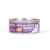 Comfy Appetit Premium Mousse z przepiórką 85 g – puszka karmy dla kotów sterylizowanych