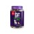 Maced SPORT UP! Trenerki MIX dla psów 300g – przysmaki treningowe